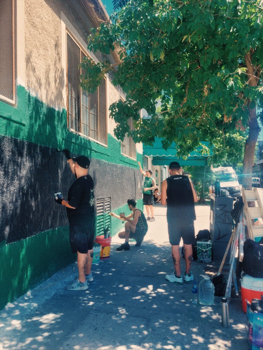 Chicago Pinta tweet media