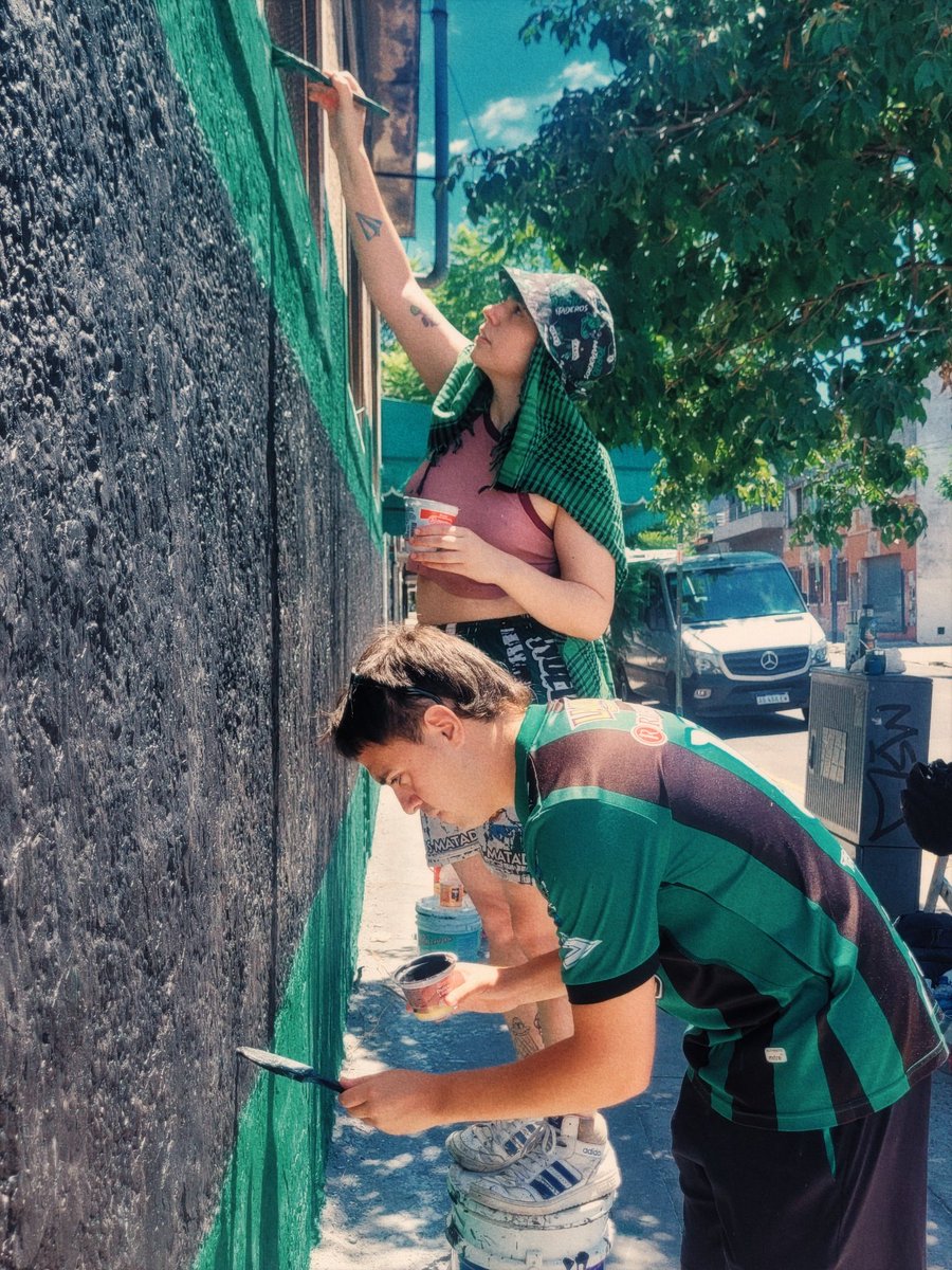 Chicago Pinta tweet media