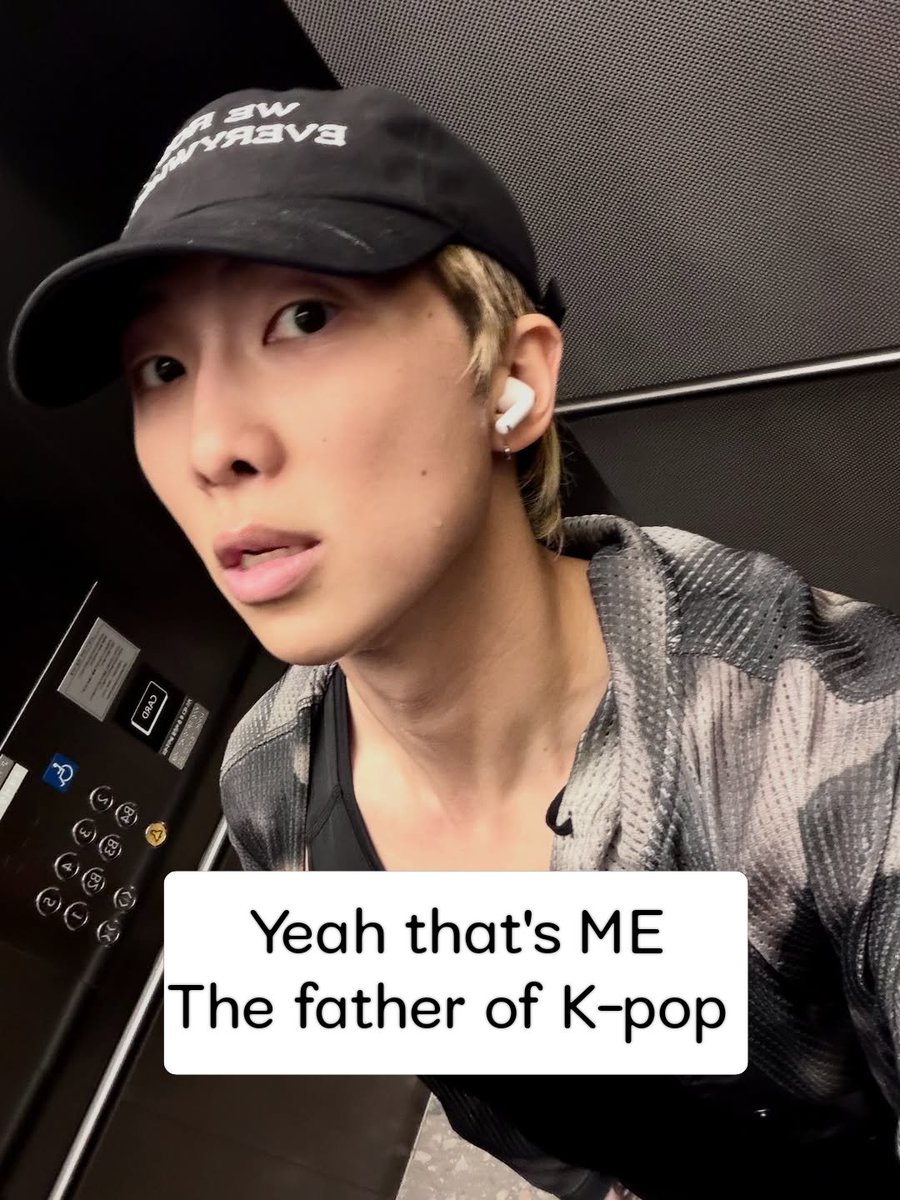 𝚂ɧყℓαᶠᵒʳ ʲᵒᵒⁿდ⚘ (@nammymuse) on Twitter photo 