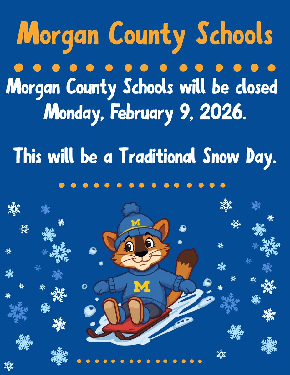 Ralph W. Hamilton tweet media