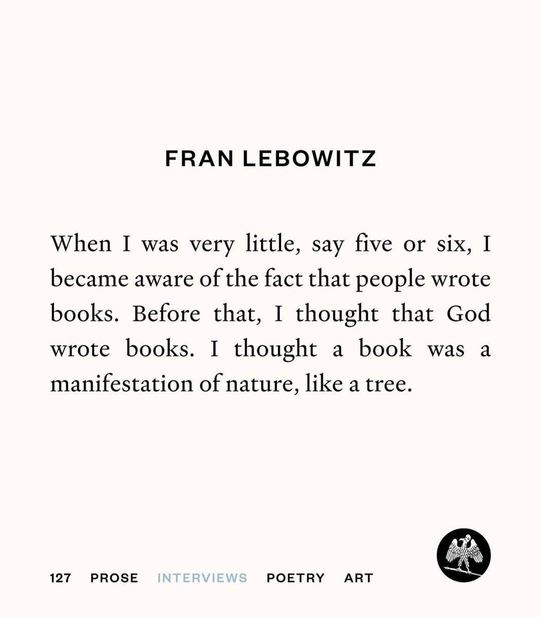 Nicholas Hogg tweet media