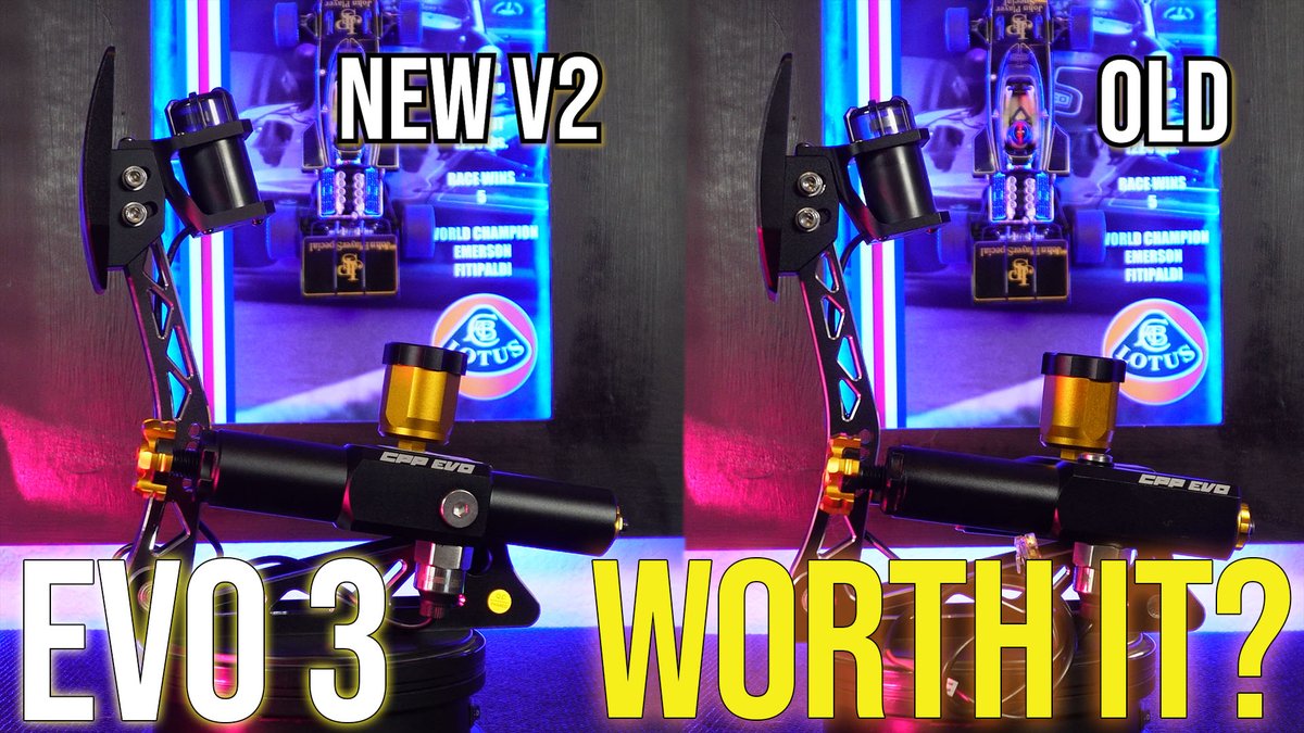 TheSimpit tweet media