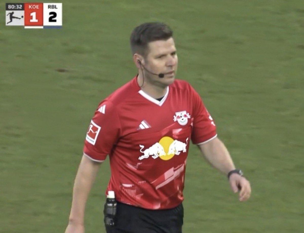 jasko 🇧🇦 tweet media