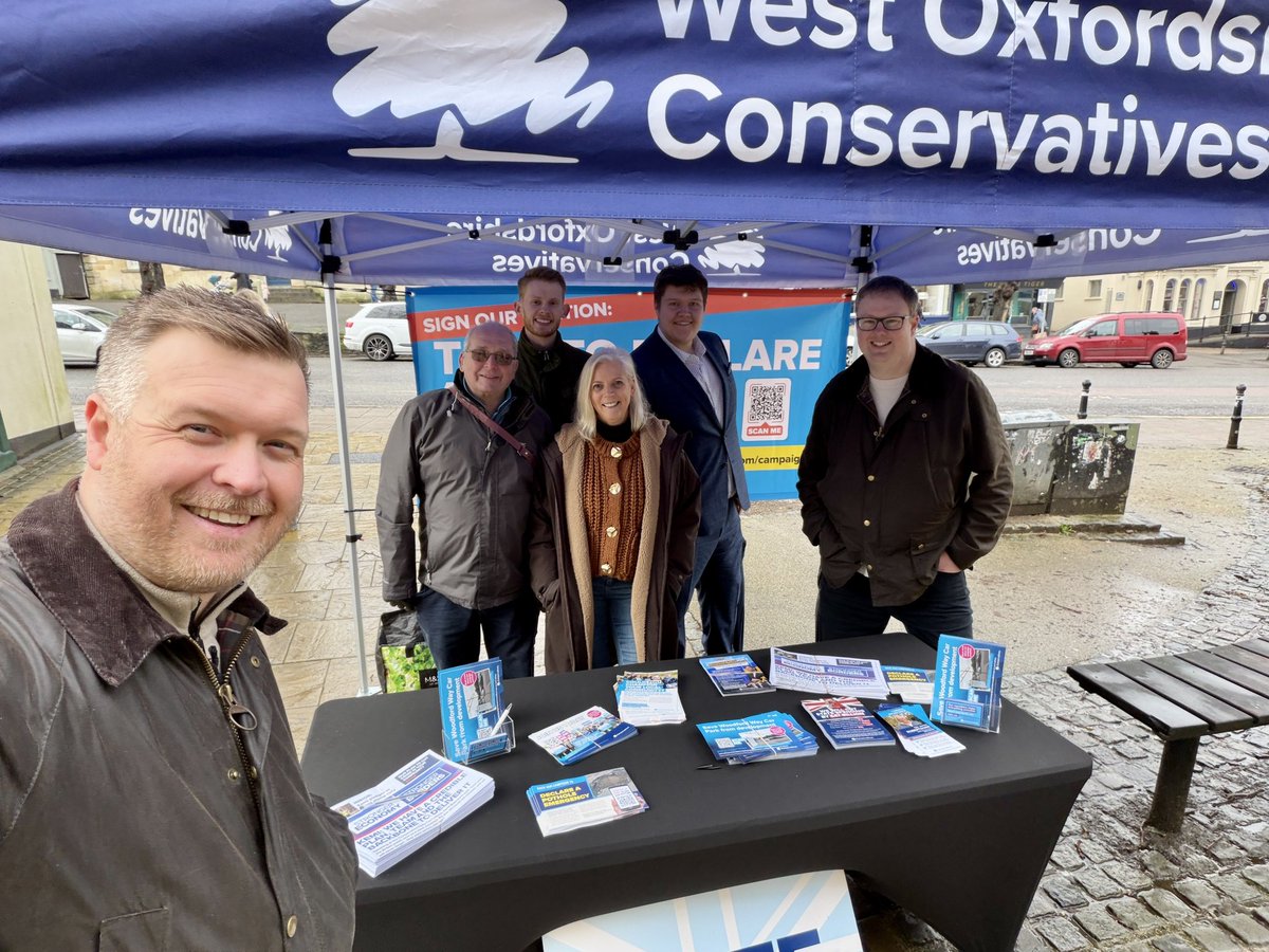 Cllr Liam Walker tweet media