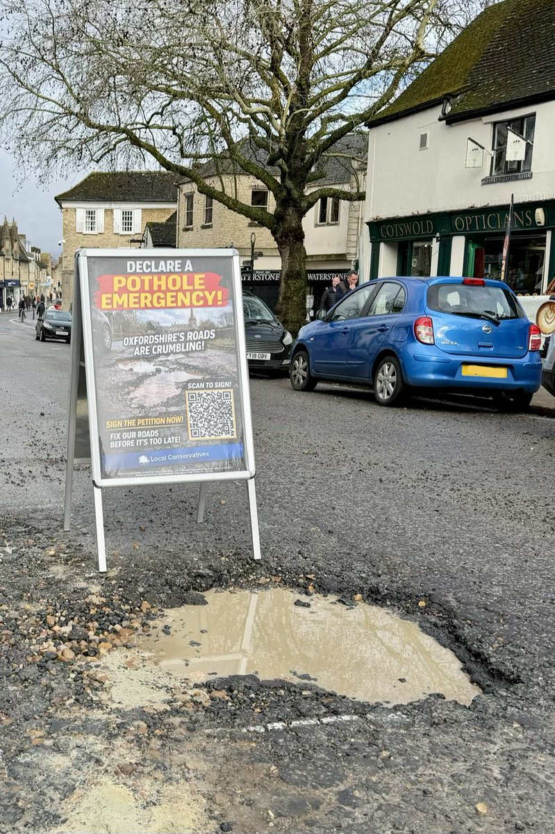 Cllr Liam Walker tweet media