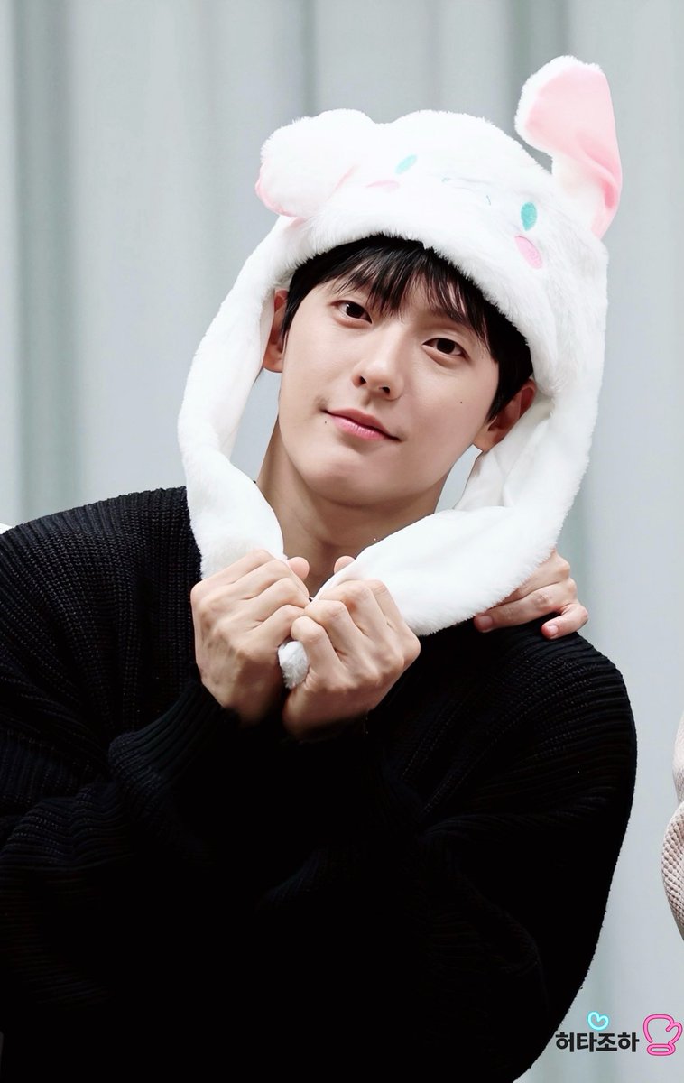 💗허타 혼자만 보기🫶🏻

#허타 #허타람찌 #이민혁
#비투비 #BTOB #LEEMINHYUK