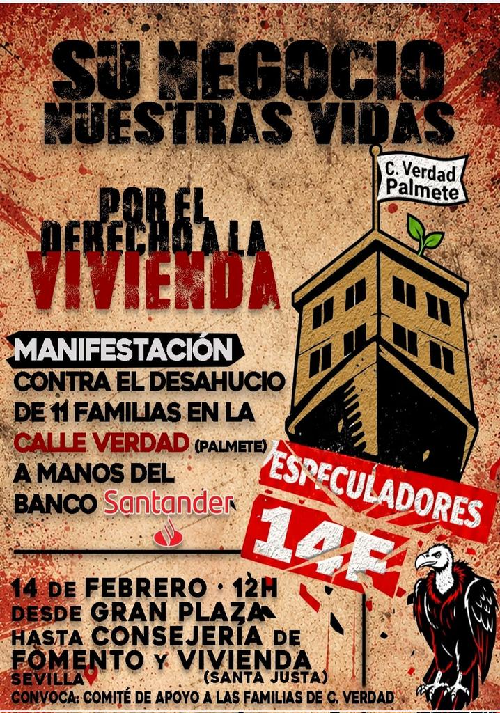 Rafabaena (@rafabaena8) on Twitter photo 