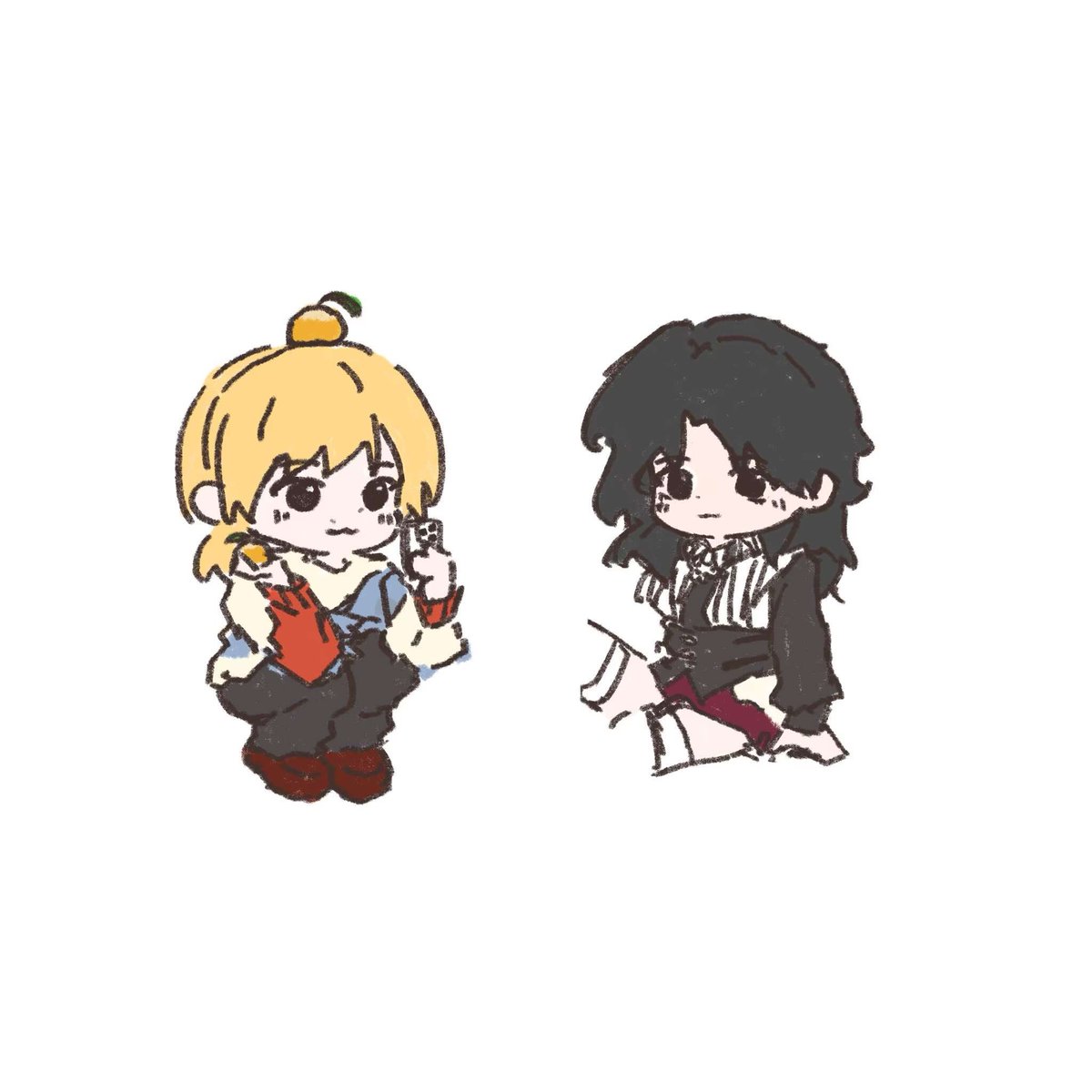 wwwricorin2958's tweet photo. #あかりこ https://t.co/rZknijHw5G