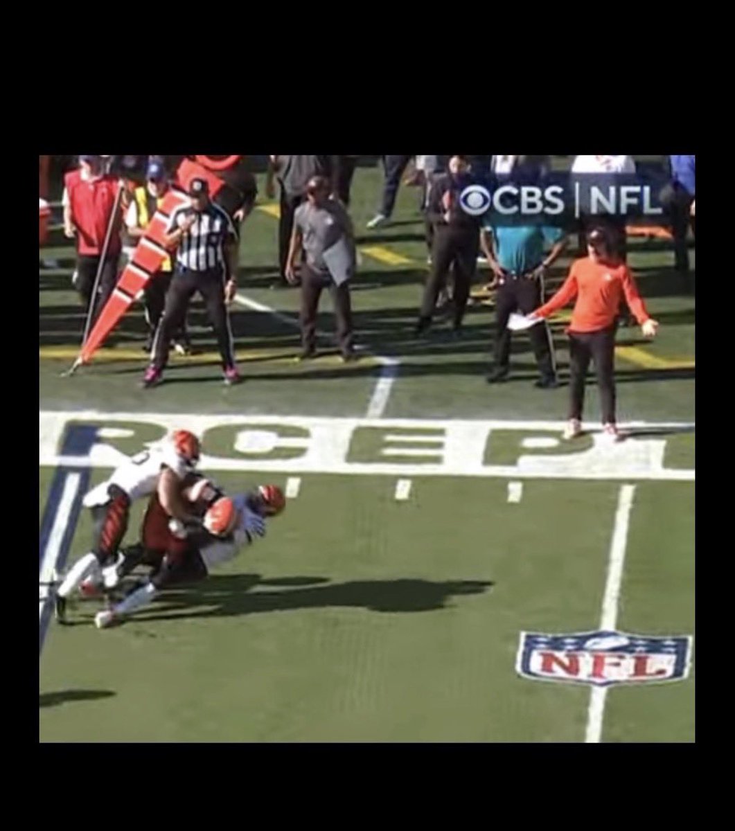 Hank Witkowski tweet media