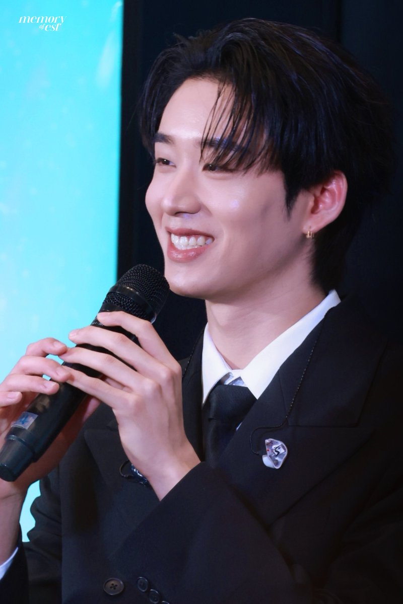 memoryofest🦈 tweet media