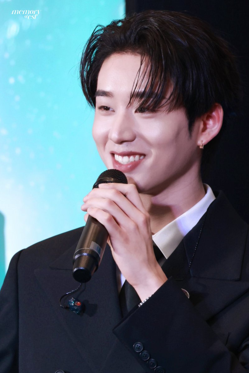 memoryofest🦈 tweet media