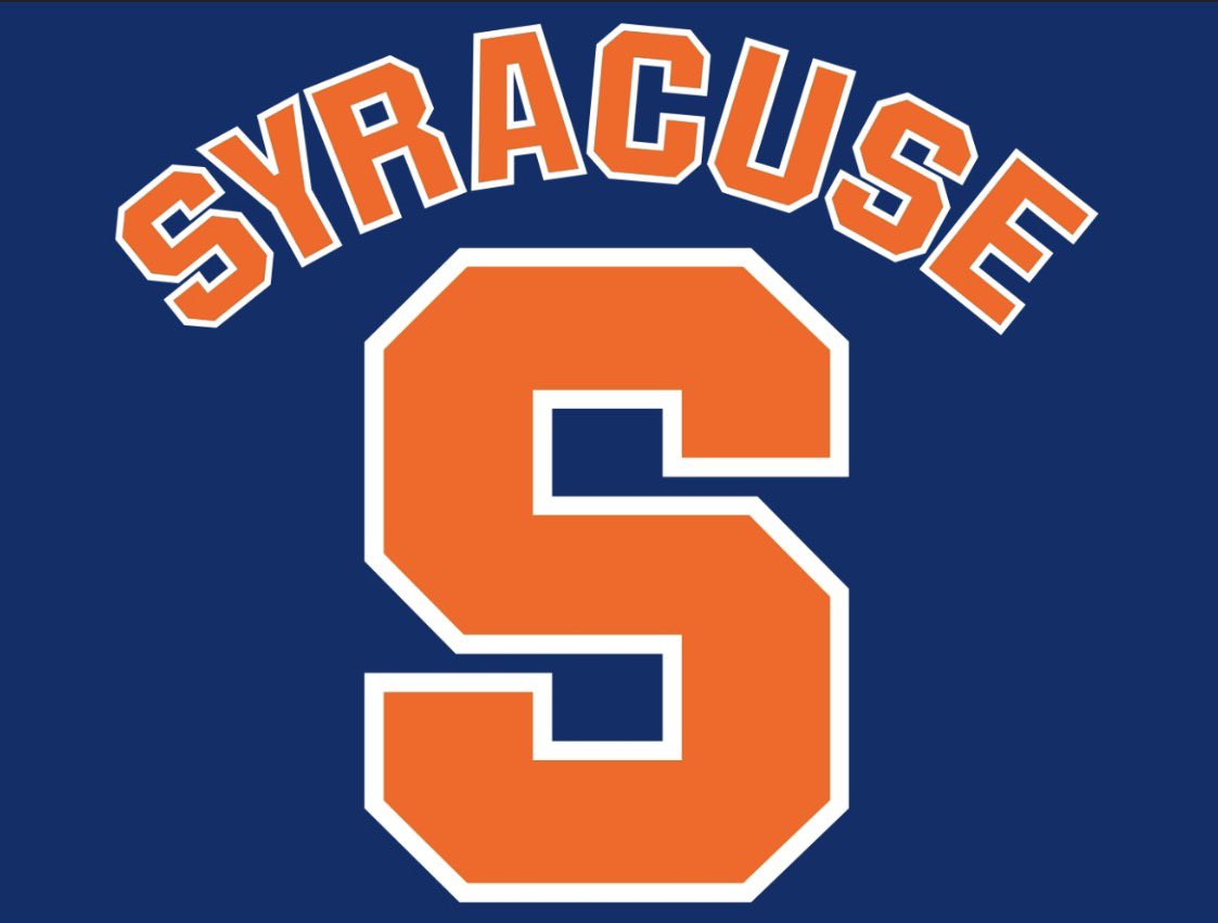 Amari roberts tweet media