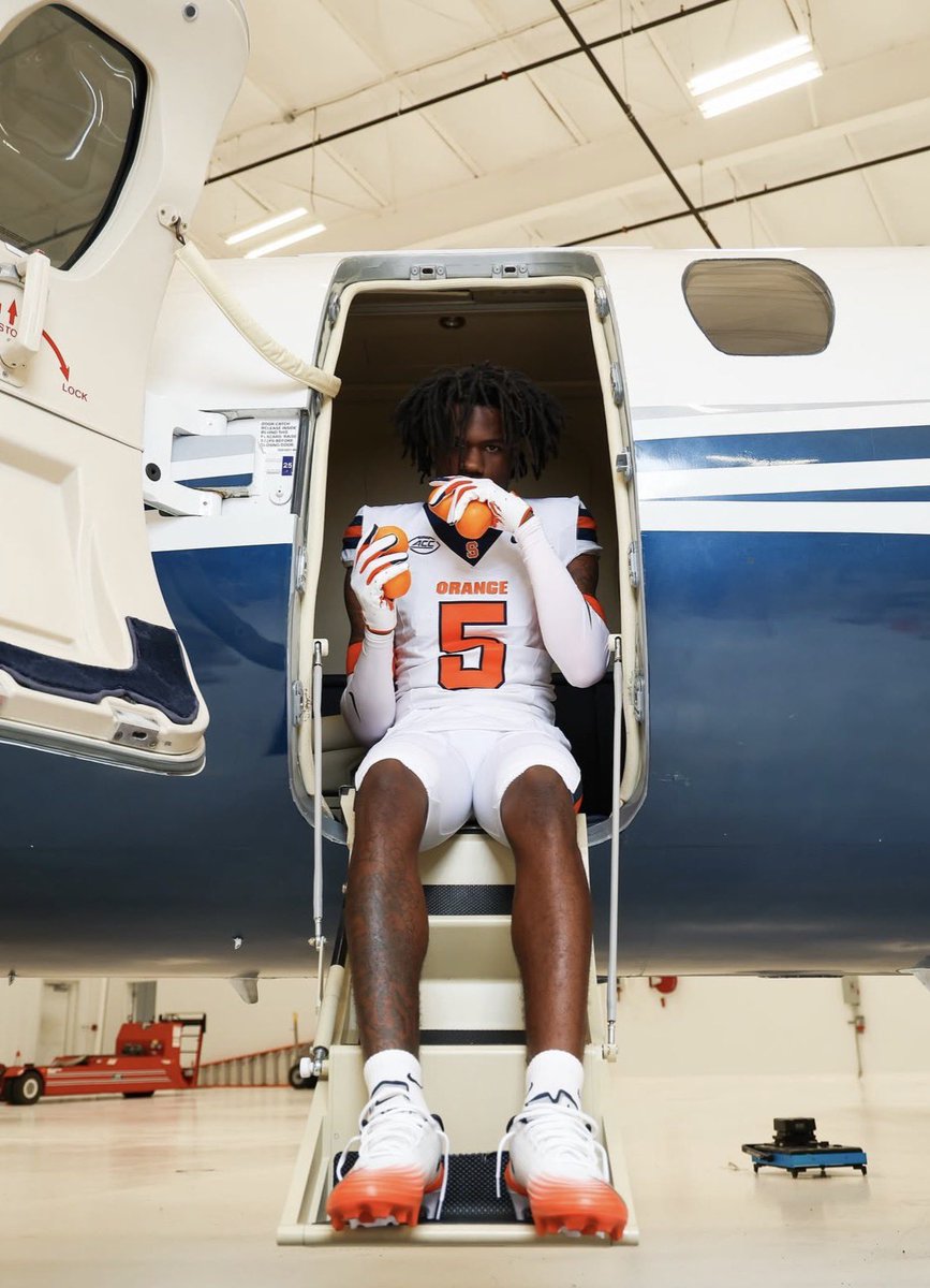 Amari roberts tweet media