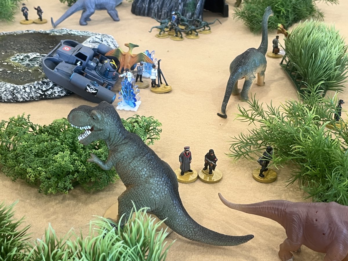 HMGS, Inc. tweet media