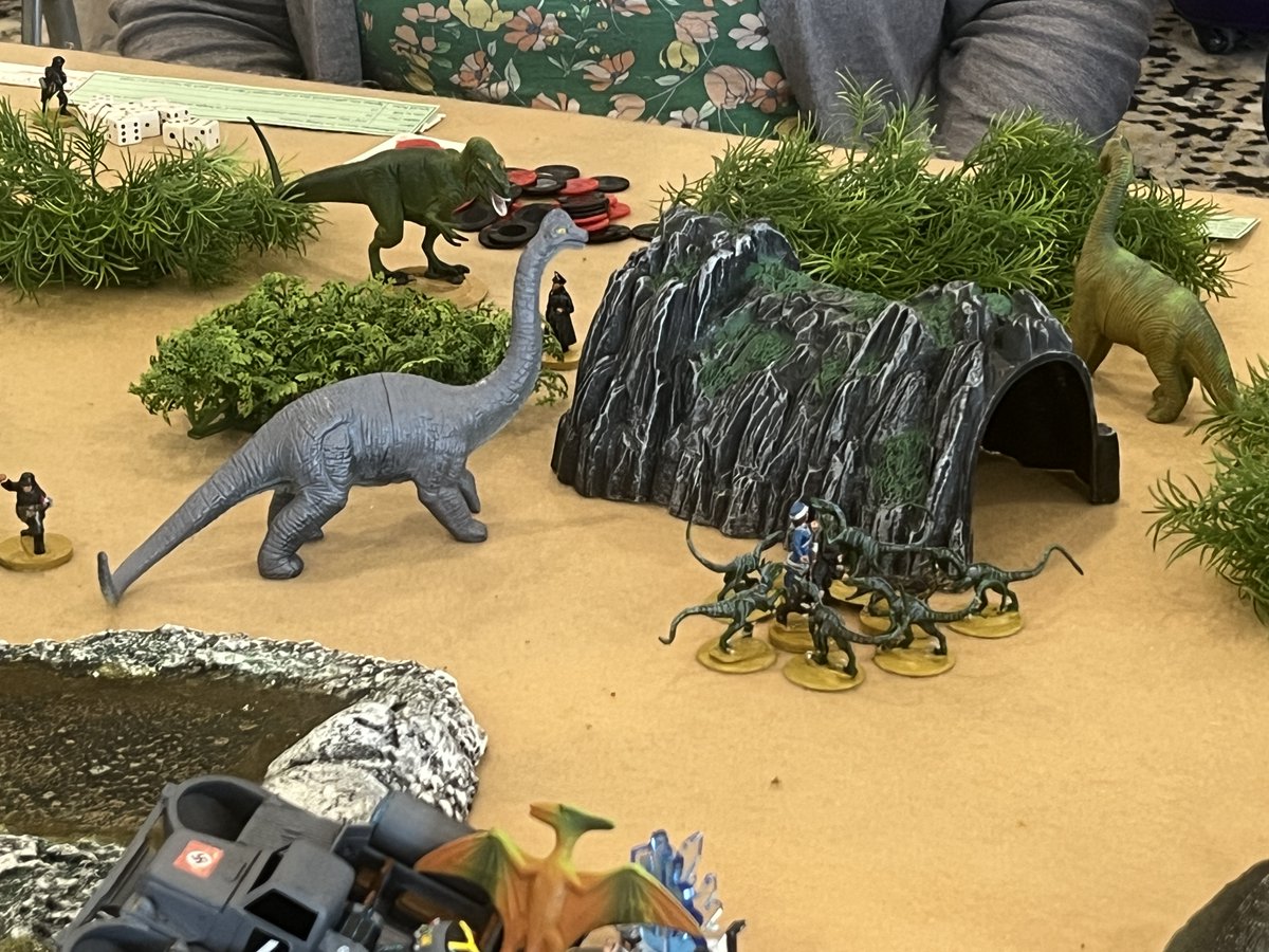 HMGS, Inc. tweet media