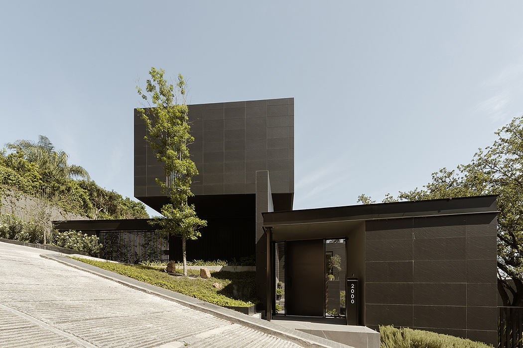 La Ventana by Artch

homeadore.com/2025/07/27/la-…