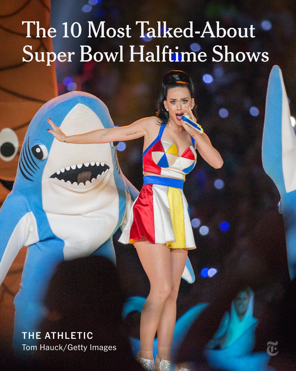 The New York Times tweet media