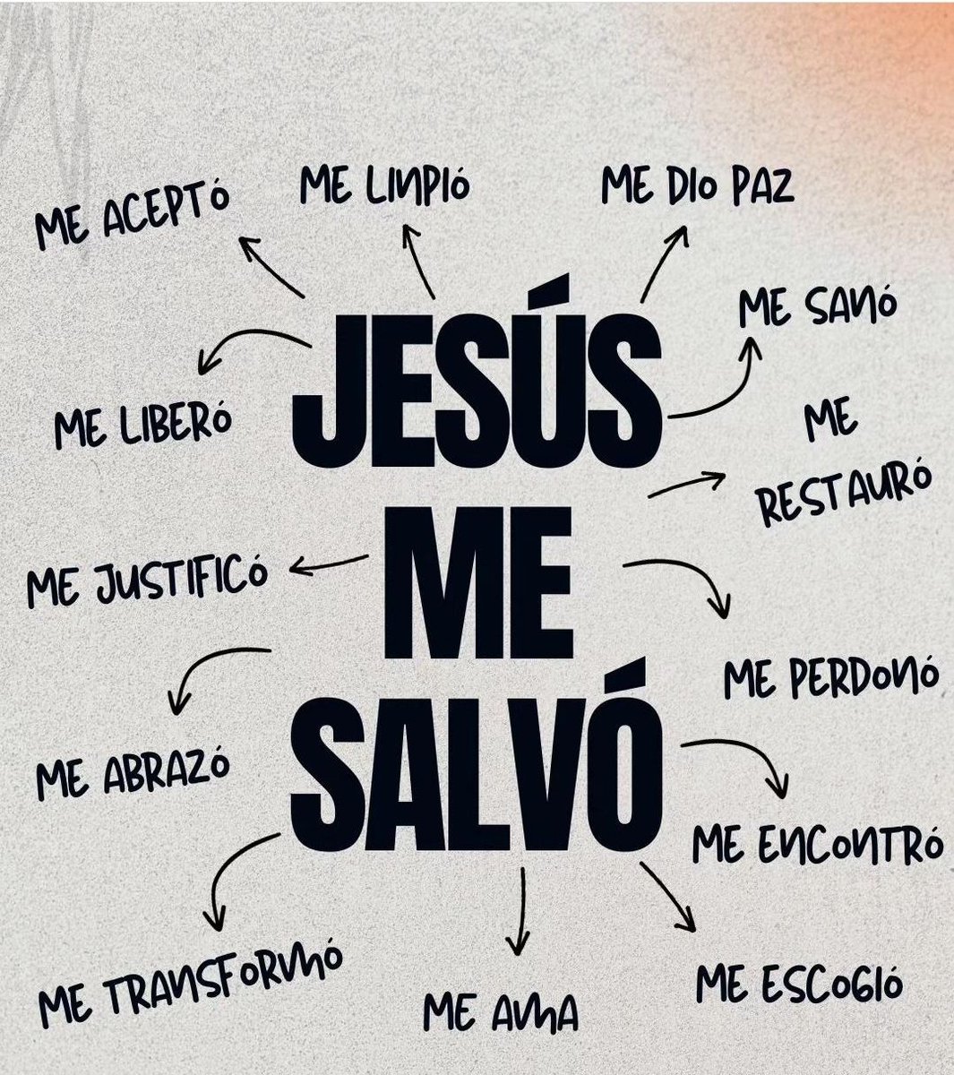 Ojo al Cielo tweet media