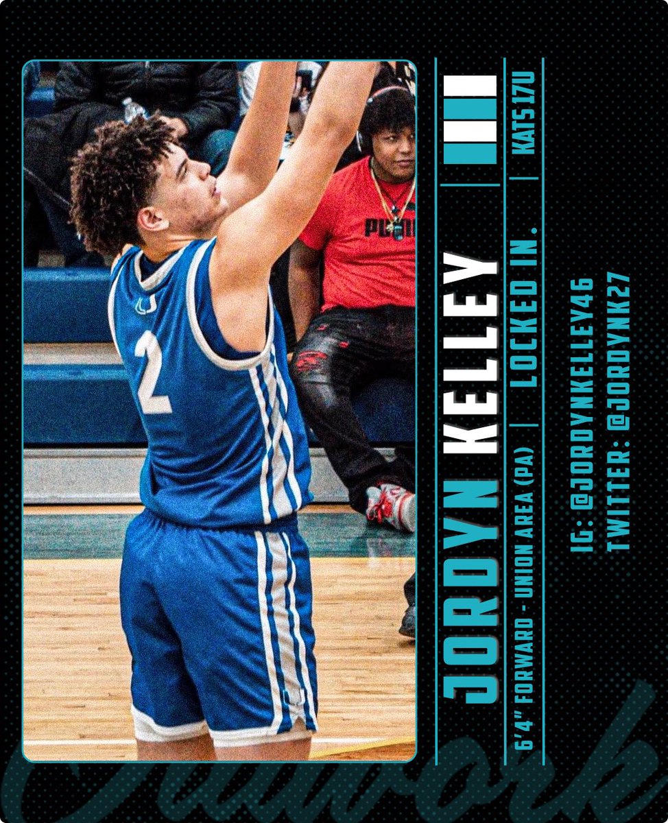 Ray Yates tweet media