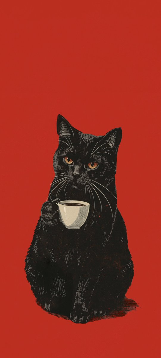 mr_ali_dude's tweet photo. NO Means NO😼 https://t.co/Sg7UtMfbs1
