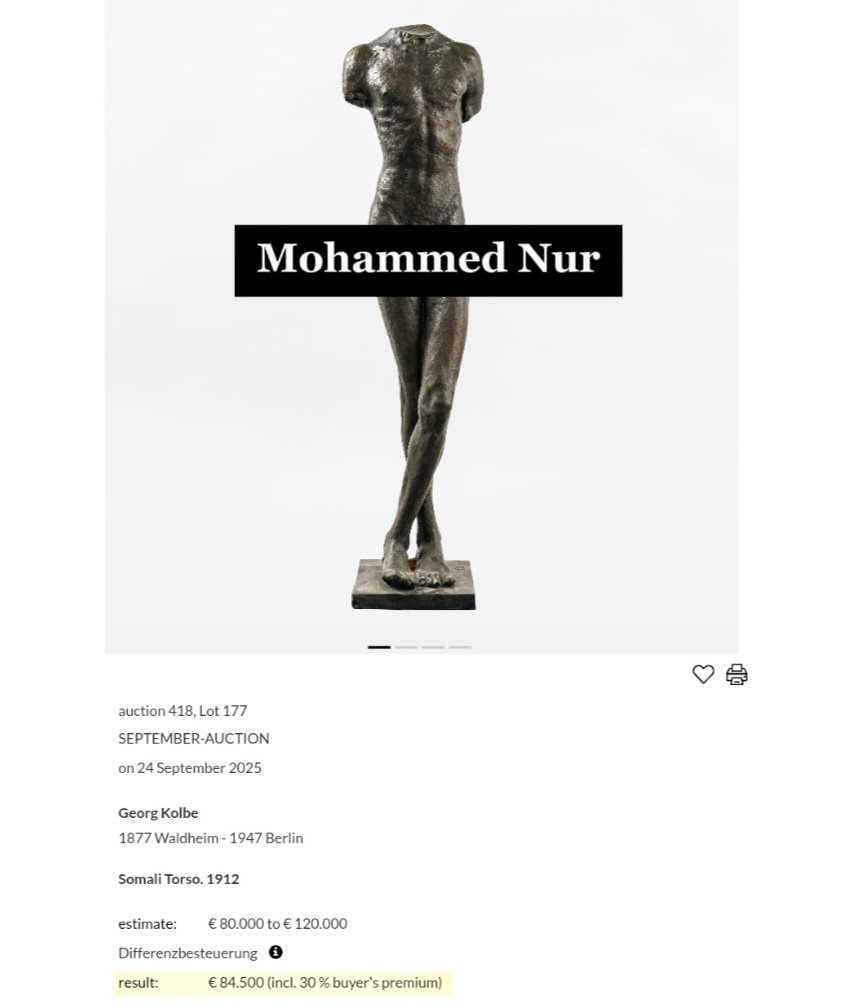 🇸🇴 tweet media