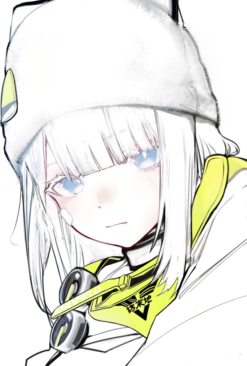 Runamonet tweet media