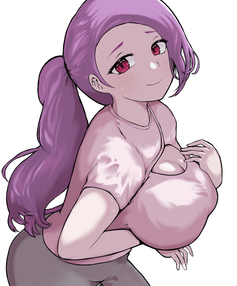 아몬두만 (@almondu_man) on Twitter photo 