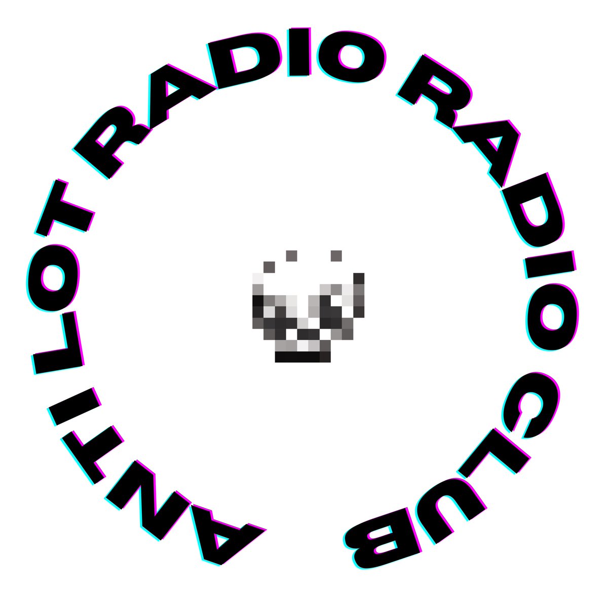 𝕯-𝖇𝖔𝖓𝖊 tweet media