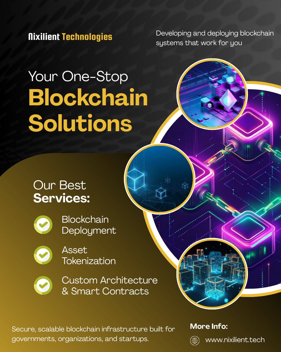 nehy_nixilient's tweet photo. https://t.co/e3J9VXIMno