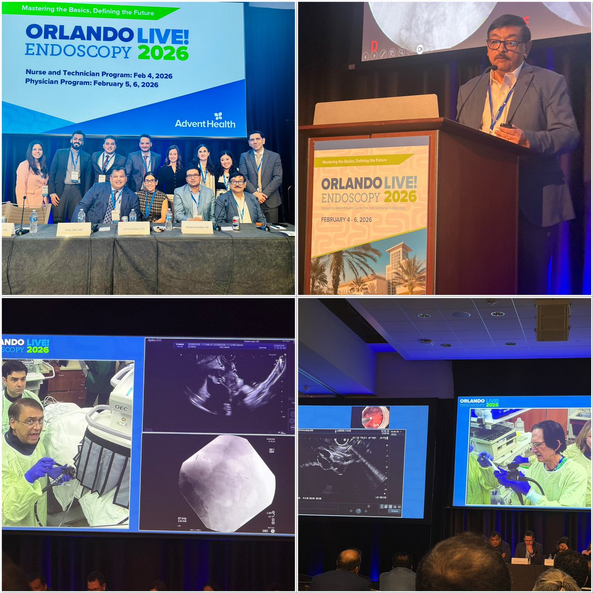 Nadeem Tehami tweet media