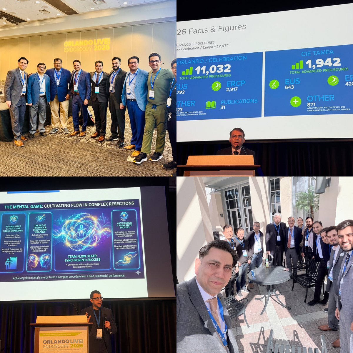 Nadeem Tehami tweet media