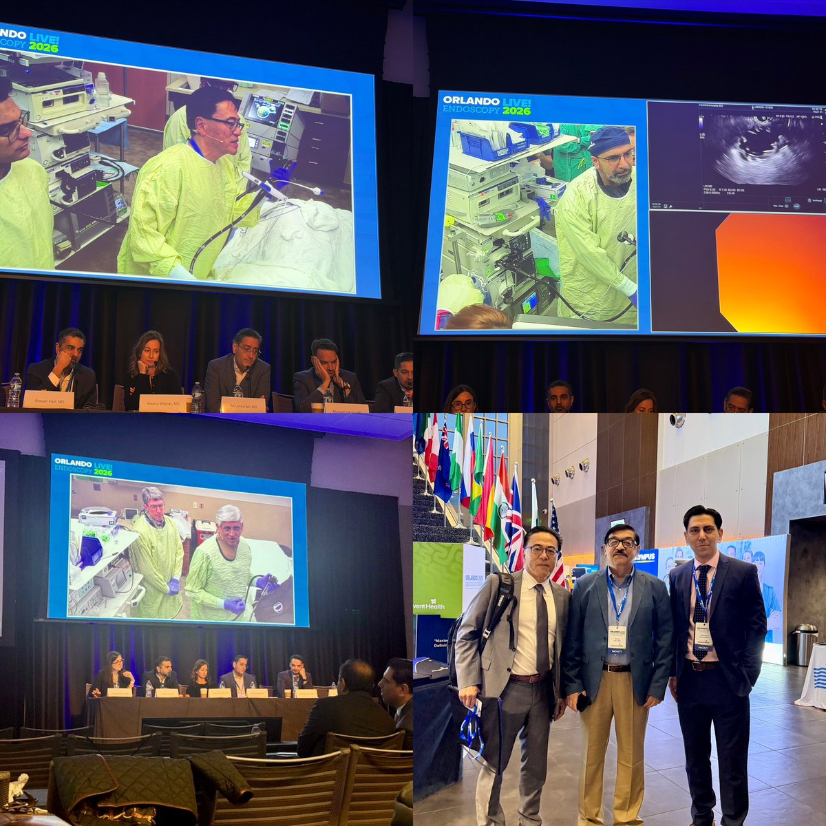 Nadeem Tehami tweet media