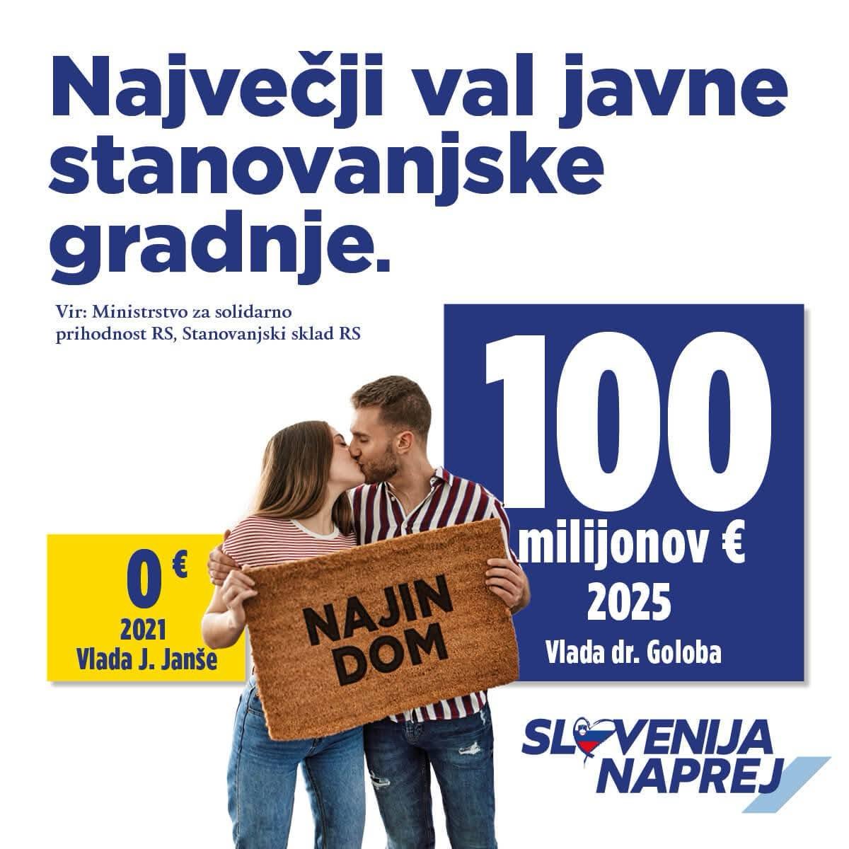 Tamara tweet media