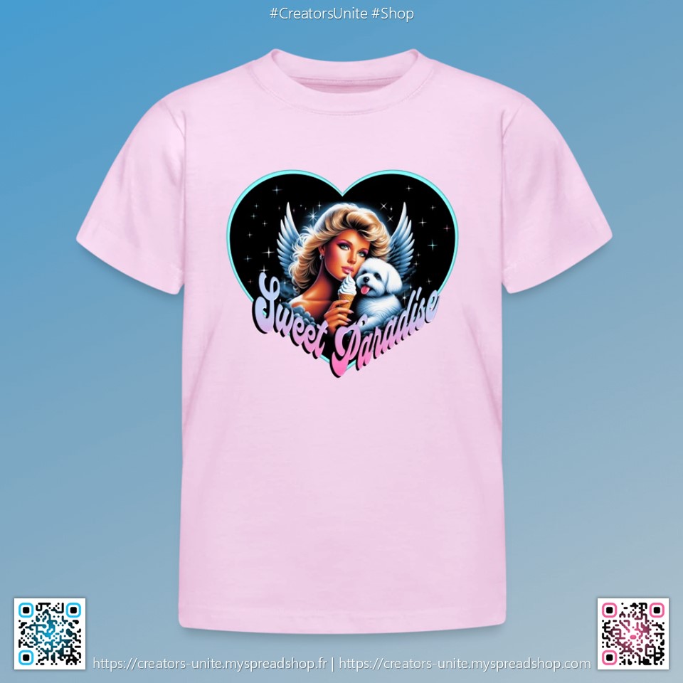 CREATORS UNITE MAGAZINE tweet media