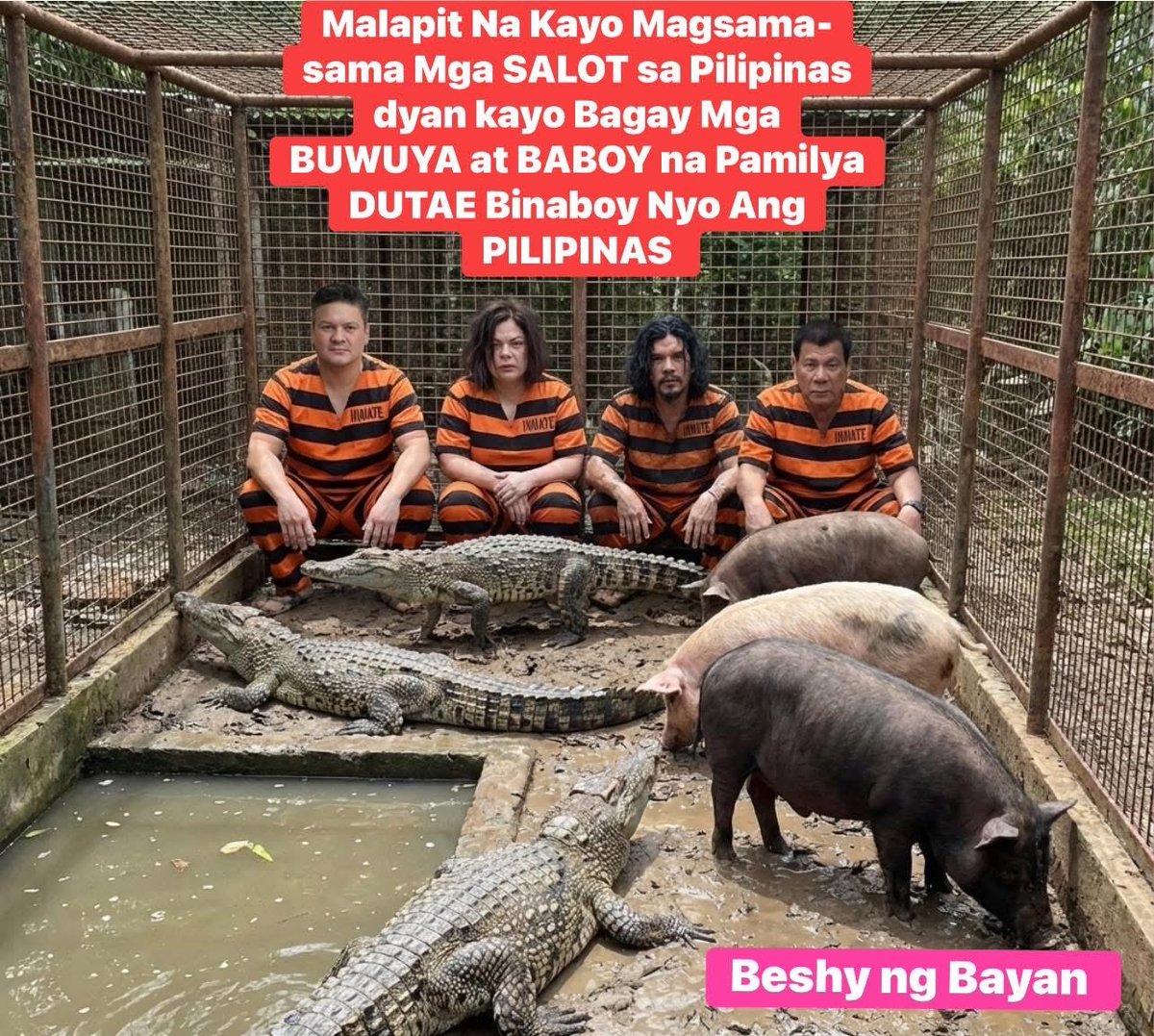 bongRN🇵🇭🇺🇸 tweet media