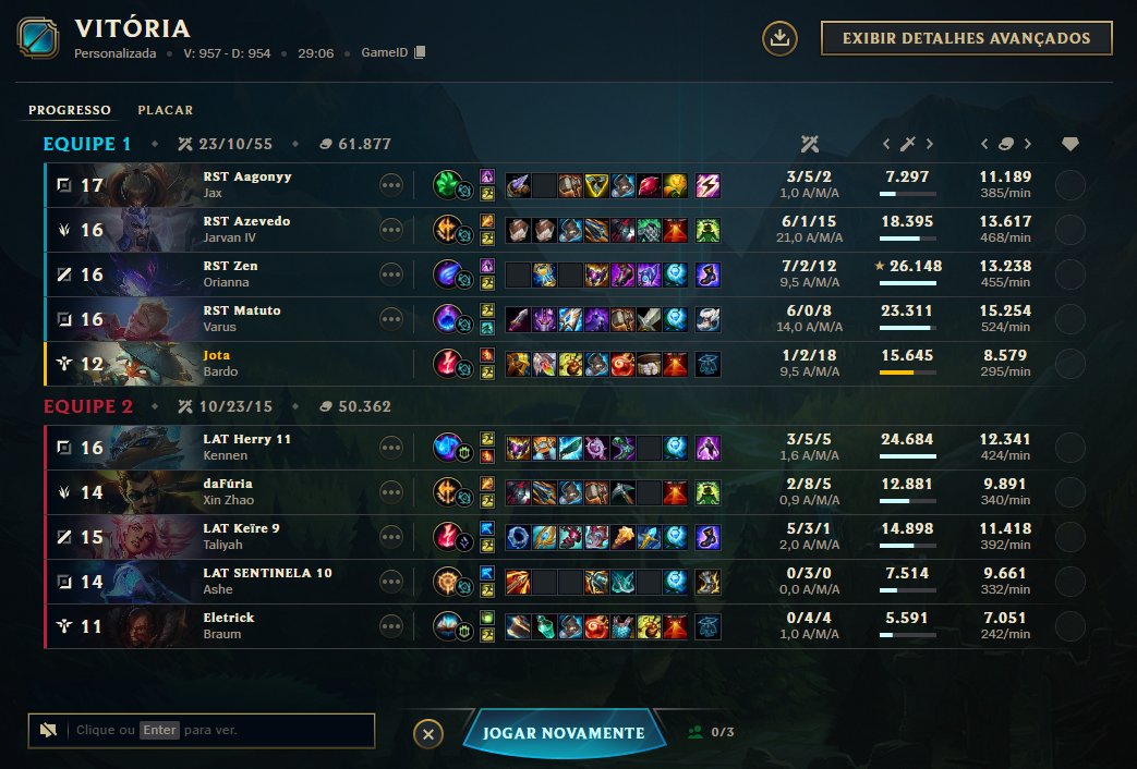 🫡 <a href="/resetesportsgg/">Reset E-Sports</a>