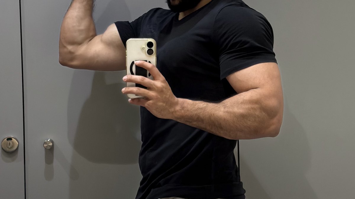 Az (@togi3z) on Twitter photo 