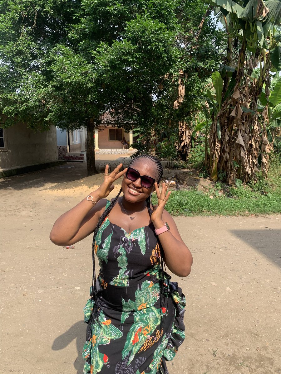 Happy Sunday🤍🤗