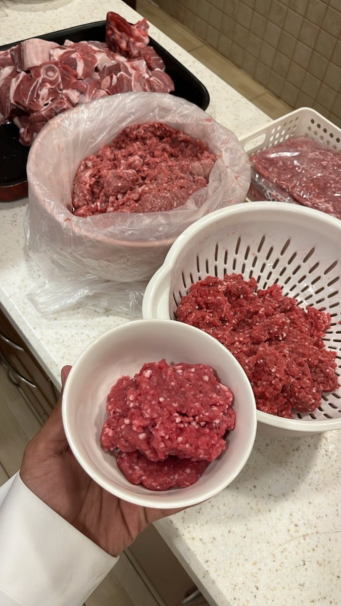 المثنى tweet media