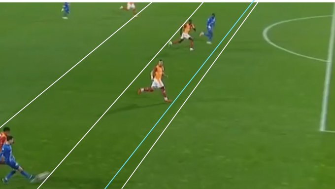 <a href="/Fenersports_tr/">Plus Global</a> <a href="/SariLaciHayat1/">Sarı Lacivert Aşk</a> Dünyanın hiçbir yerinde VAR bir takım lehine shop yapacak kadar düşmez nereye düştük biz arkadaş bu ligde gs harici kimseyi şampiyon yapmazlar eşek oğlu eşekler hala Fener diyo İstanbul diyo