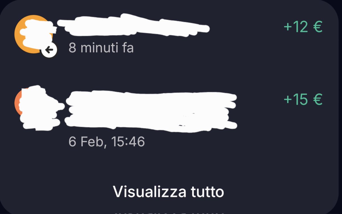 Master Andreh👑💸🇮🇹 tweet media