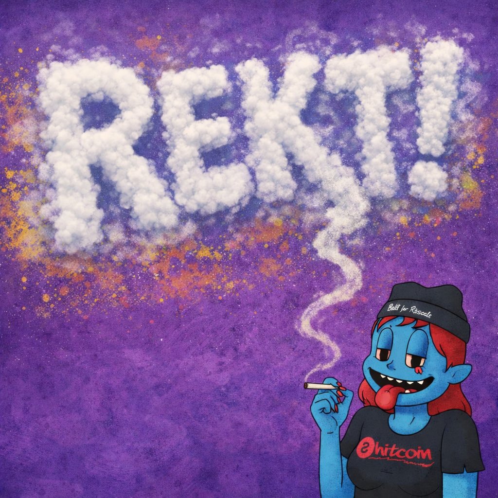 Rude Collection tweet media