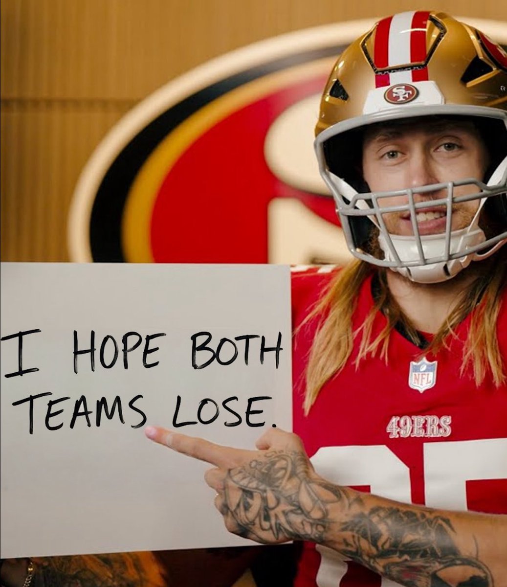 49ersSportsTalk's tweet image. Super Bowl Mood; Especially the #Seahawks 🤣