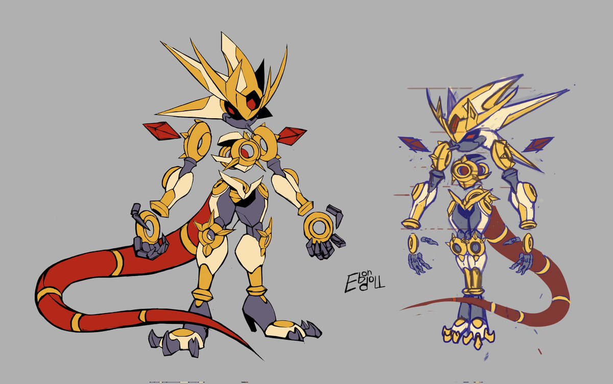 Terezipyromancy(comms closed) tweet media