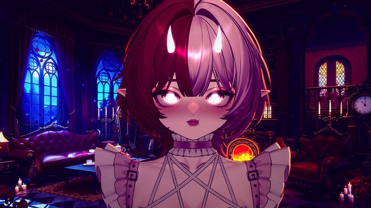 ⊹₊˚ RECHERCHE MONTEUR ˚₊⊹

Je cherche un monteur pour de petites vidéos ASMR TikTok / Insta, de quelques minutes, à raison de 2 vidéos par semaine.

N’hésitez pas à poster votre portfolio sous ce post et à partager autour de vous ₍₍⚞(˶ˆᗜˆ˵)⚟⁾⁾