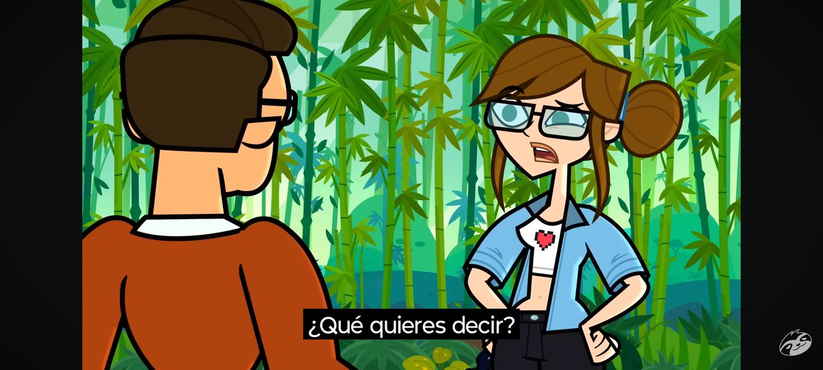 El hijo de pta acaba de admitir en televisión internacional que es buenísimo haciéndose la manuela? JAJAJAJAJAJ  NOOOO

#disventurecamp5 
#campamentodesventura