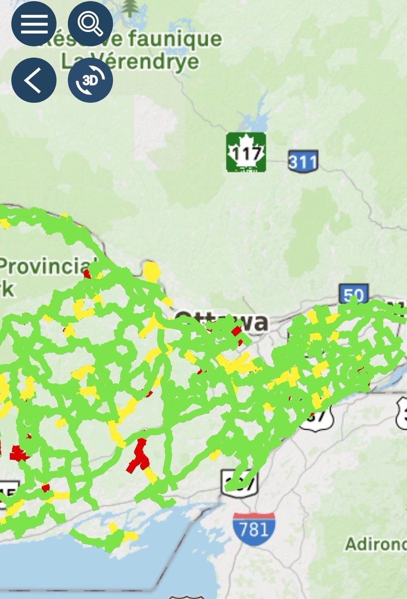 WxOntario tweet media