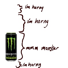 🦇ᴢᴇᴘʜʏʀִ ⸸ ݁ ˖ִ ࣪ ࣪𖤐 (8/15kg) tweet media