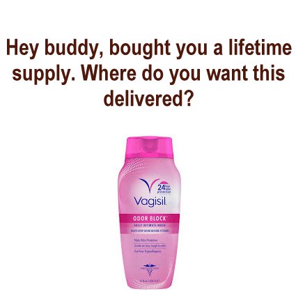 THE "RACIST" VIDEO...

All the Leftists are coming out with their little vaginas/manginas bleeding about the Lion King parody that Trump retweeted because he thought it was funny. 

He played you fools AGAIN!
The same man who wrote "The Art of the Deal", remember him?

Joked "We