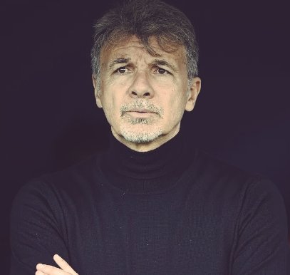 molegranata's tweet photo. Domenica 15 febbraio ore 18 il Toro cerca 3 punti in casa fondamentali per una salvezza sicura affrontando un Bologna letteralmente a pezzi che non vince più,ma cosa potrebbe andare storto,cosa? 
Sentite anche voi nell'aria già il profumo del 4 a 0 del Bologna?
#baronismo https://t.co/4f9rkz3iV5